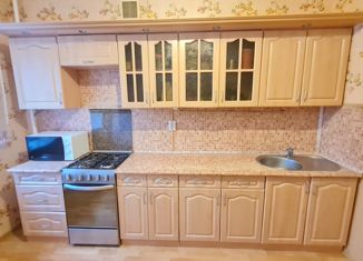 Продажа двухкомнатной квартиры, 56.3 м2, Орёл, Московское шоссе, 155, микрорайон СПЗ