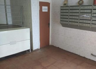 Продается 2-ком. квартира, 57 м2, Москва, улица Брусилова, 7, улица Брусилова