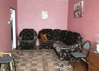 Продается дом, 67.2 м2, село Ташла, Восточная улица, 1