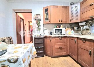 Продается дом, 150 м2, посёлок Горячеводский, Левадинский спуск