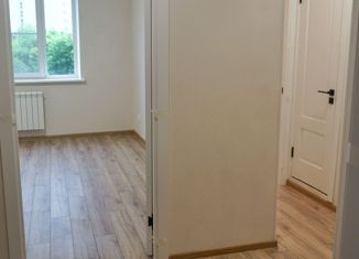 Продаю 1-ком. квартиру, 35.5 м2, Москва, улица Васильцовский Стан, 5к2, метро Текстильщики