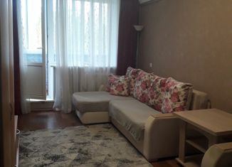 2-комнатная квартира на продажу, 44.2 м2, Липецк, Юбилейная улица, 9, Октябрьский район