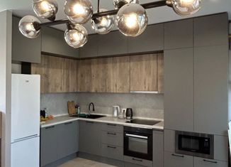 Продам таунхаус, 112.2 м2, коттеджный посёлок Звёздный, Радужная улица, 2/1