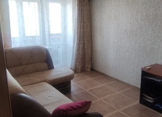 Продается двухкомнатная квартира, 43 м2, Татарстан, улица Коротченко, 2