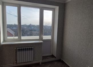 Продается 3-комнатная квартира, 49.7 м2, Гулькевичи, микрорайон Западный, 3