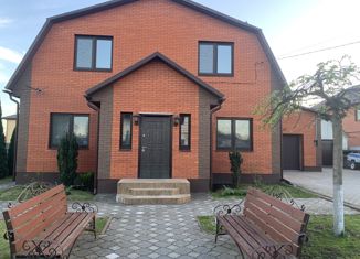 Дом на продажу, 173 м2, деревня Добрунь, Центральная площадь