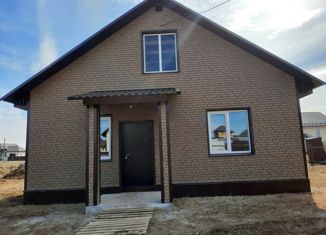 Продам дом, 90 м2, деревня Косотуриха, Рассветная улица, 54