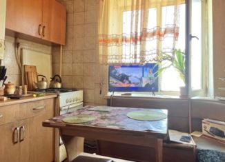 Продажа трехкомнатной квартиры, 50.5 м2, Симферополь, Дорожная улица, 9, Киевский район