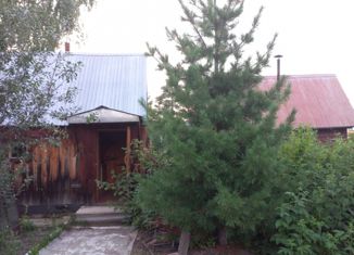 Продам земельный участок, 5 сот., садоводческое товарищество Калинка, Солнечная улица, 127