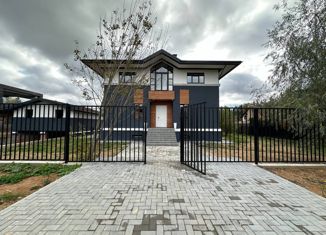 Продам дом, 400 м2, коттеджный посёлок Опушкино, коттеджный посёлок Опушкино, 177