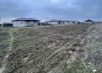 Продаю земельный участок, 6 сот., коттеджный посёлок Суворовский