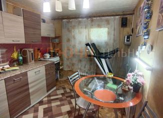 Продам гараж, 60 м2, Ханты-Мансийск, Снежная улица, 23