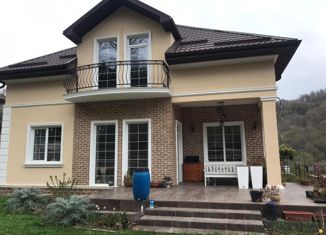 Продаю дом, 130 м2, село Краевско-Армянское, Измайловская улица, 2/7А