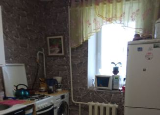 Продается 3-комнатная квартира, 56.77 м2, Верещагино, улица Павлова, 30