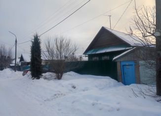 Продается дом, 40.8 м2, Йошкар-Ола, улица Достоевского, 29, микрорайон Ремзавод