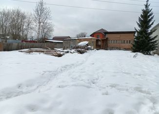 Продаю участок, 6 сот., деревня Болтино, Слободская улица, 30А