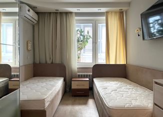 Продам двухкомнатную квартиру, 50 м2, Москва, Севанская улица, 23, Севанская улица