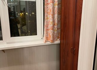 Продается 3-ком. квартира, 74.6 м2, Москва, Дубравная улица, 36, Дубравная улица