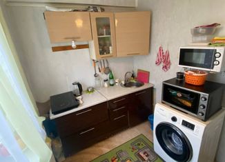 Продам однокомнатную квартиру, 30 м2, Ставрополь, улица 50 лет ВЛКСМ, 36/3, микрорайон №29