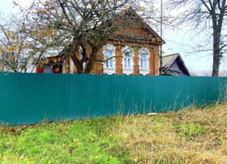 Продажа дома, 50 м2, деревня Ботагово