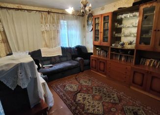 Продажа дома, 75 м2, Каменск-Шахтинский, Нижне-Проездная улица