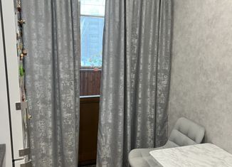 3-комнатная квартира на продажу, 60 м2, Ярославль, Суздальская улица, 190