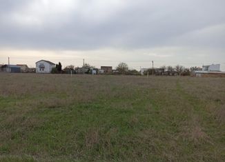 Продажа земельного участка, 6 сот., коттеджный поселок Ветеран