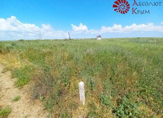 Продам земельный участок, 11.2 сот., СНТ Нептун