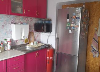 Дом на продажу, 80 м2, Верхняя Пышма