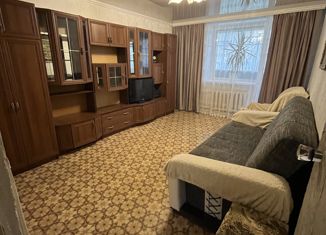 Продаю двухкомнатную квартиру, 43.7 м2, Кольчугино, Школьная улица, 11А