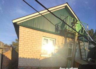 Продаю дом, 50.8 м2, Льгов, улица Пржевальского, 47