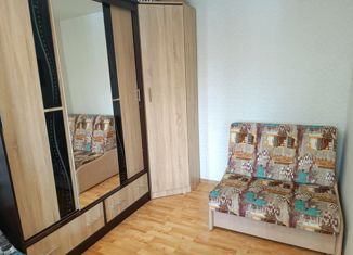 Продам 1-комнатную квартиру, 32 м2, Ульяновская область, улица Рябикова, 22