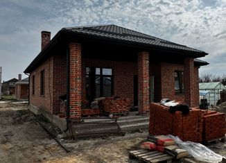 Продается дом, 115 м2, Ставрополь, улица Розы Люксембург, 25, микрорайон № 2