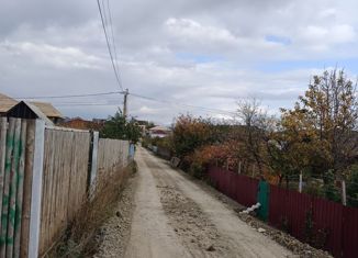 Продам участок, 6.4 сот., Октябрьский, КС Башкирия, 124