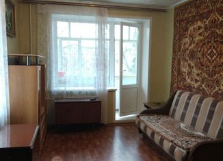Продается однокомнатная квартира, 33 м2, Заречный, проспект Мира, 28