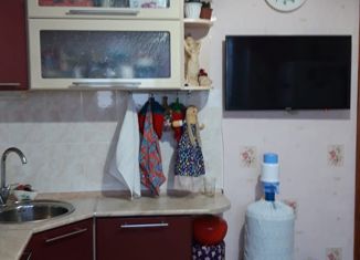 Продается 2-комнатная квартира, 65.3 м2, Челябинская область, улица Аносова, 275