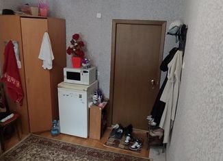 Продается комната, 92 м2, Екатеринбург, Агрономическая улица, 6А, Агрономическая улица