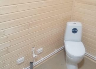 Дом на продажу, 67.2 м2, деревня Горная Шальдиха, Ольховая улица