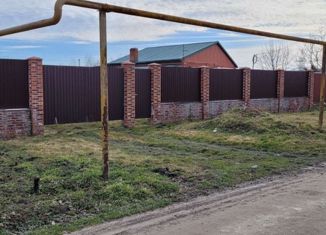 Продам участок, 2192 сот., хутор Чигрина, Лесная улица