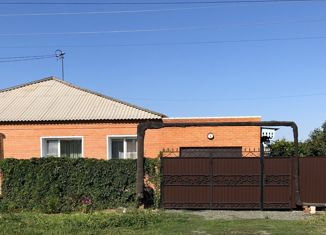 Дом на продажу, 70.6 м2, Славгород, Комсомольская улица