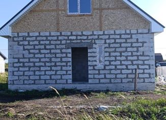 Продам дом, 131.2 м2, посёлок Петровский, Цветочная улица