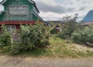 Продам дом, 31 м2, Ревда