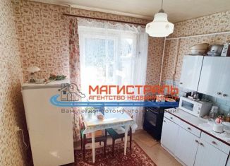 Продаю 2-ком. квартиру, 49 м2, Костромская область, улица Глазова, 7