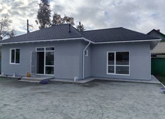 Продам дом, 87 м2, Приморский край, Вторая улица, 83