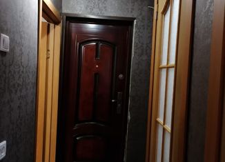 Продается однокомнатная квартира, 31 м2, Канск, микрорайон Северо-Западный, 40