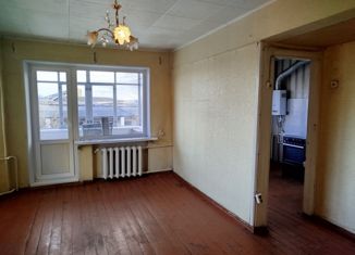 Продается 1-комнатная квартира, 30 м2, Оренбург, улица Юркина, 11, Промышленный район