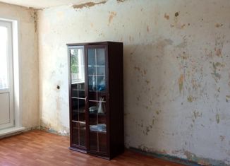 Продаю 2-комнатную квартиру, 39 м2, Выкса, Юбилейный микрорайон, 77
