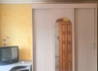 Продам двухкомнатную квартиру, 42 м2, Златоуст, улица Шишкина, 8