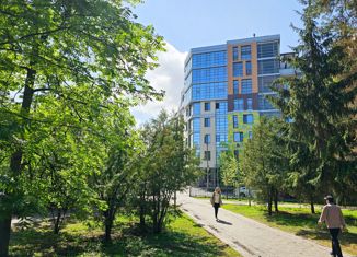 Продам 1-комнатную квартиру, 64.65 м2, Казань, Вахитовский район, улица Муштари, 19