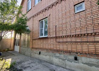 Продается дом, 190 м2, Ростовская область, Первомайская улица